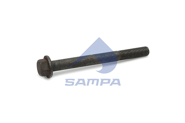 Bolt fixare stabilizator VOLVO FM12 FM 12H/340 diesel 340 cai SAMPA 102.456