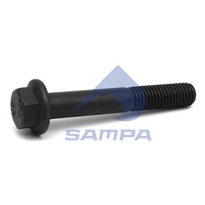 Bolt fixare stabilizator VOLVO FH16 FH 16/610 diesel 610 cai SAMPA 102.457
