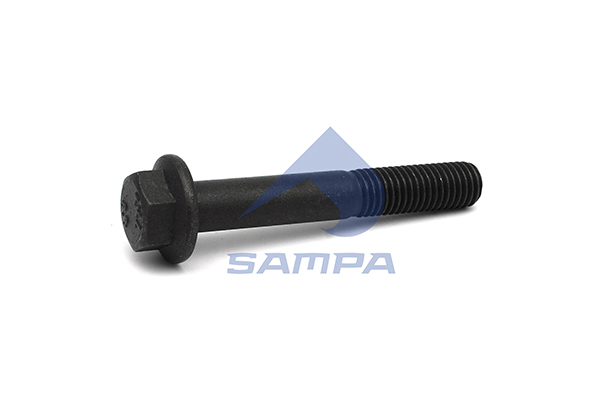 Bolt fixare stabilizator VOLVO FM12 FM 12H/340 diesel 340 cai SAMPA 102.457