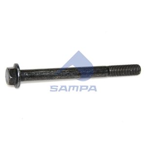 Bolt fixare stabilizator VOLVO FM12 FM 12/420 diesel 420 cai SAMPA 102.458