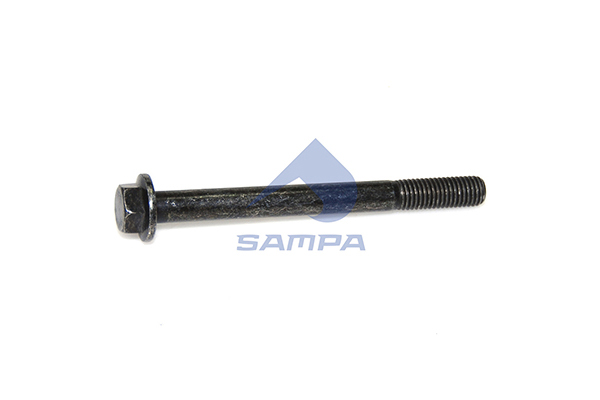 Bolt fixare stabilizator VOLVO FM12 FM 12H/340 diesel 340 cai SAMPA 102.458