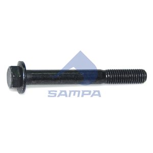 Bolt fixare stabilizator VOLVO FM12 FM 12/460 diesel 460 cai SAMPA 102.461