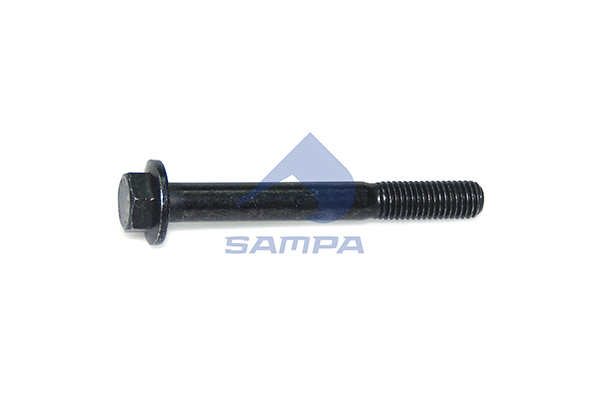 Bolt fixare stabilizator VOLVO FM12 FM 12H/340 diesel 340 cai SAMPA 102.461