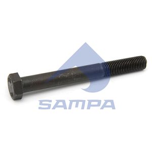 Bolt fixare stabilizator VOLVO FL6 FL 612 diesel 178 cai SAMPA 102.496