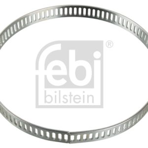 Inel senzor ABS VOLVO FM II FM 370 diesel 370 cai FEBI BILSTEIN 102497