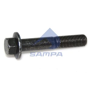 Bolt fixare stabilizator VOLVO FM12 FM 12/420 diesel 420 cai SAMPA 102.511