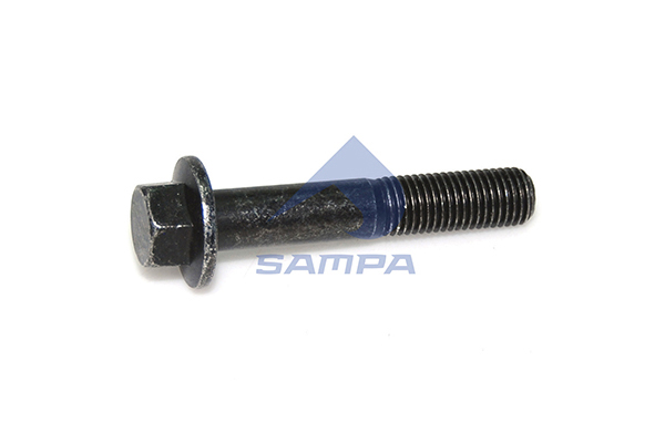 Bolt fixare stabilizator VOLVO FM12 FM 12H/380 diesel 379 cai SAMPA 102.511