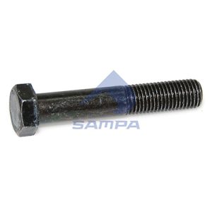 Bolt fixare stabilizator VOLVO FM12 FM 12/380 diesel 379 cai SAMPA 102.513