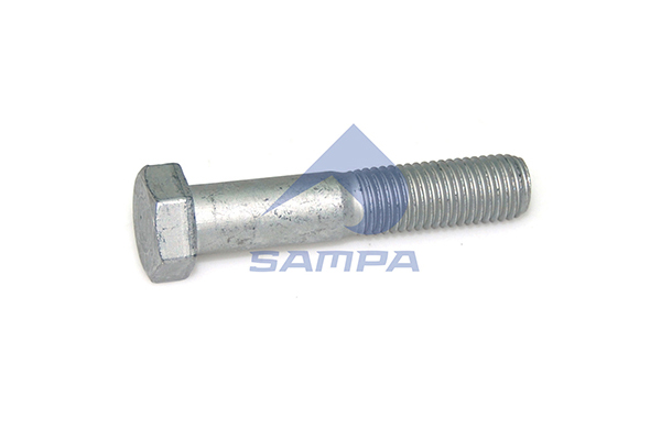Bolt fixare stabilizator VOLVO FM12 FM 12H/420 diesel 420 cai SAMPA 102.514