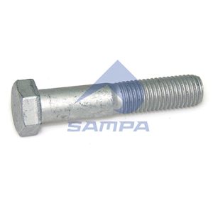 Bolt fixare stabilizator VOLVO FM7 FM 7/290 diesel 290 cai SAMPA 102.514