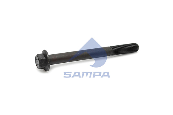 Bolt fixare stabilizator VOLVO FM12 FM 12H/420 diesel 420 cai SAMPA 102.516