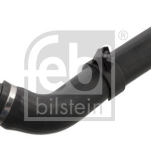 Furtun aer supraalimentare VOLVO C30 (533) 1.6 D diesel 109 cai FEBI BILSTEIN 102761