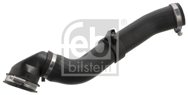 Furtun aer supraalimentare VOLVO C30 (533) 1.6 D diesel 109 cai FEBI BILSTEIN 102761