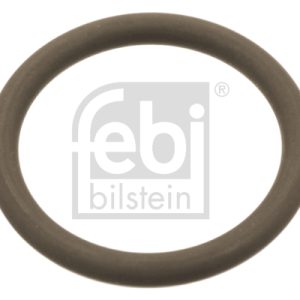 Etansare suport injector VOLVO B6 B6 diesel 241 cai FEBI BILSTEIN 102763