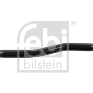 Bieleta directie VOLVO FH16 FH 16/580 diesel 579 cai FEBI BILSTEIN 102804