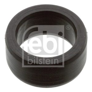 Etansare pompa ulei VOLVO FH II 420 LNG diesel 420 cai FEBI BILSTEIN 102879