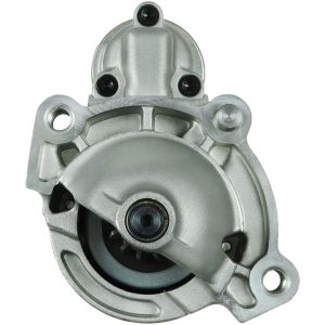 Electromotor VOLVO C30 (533) D4 diesel 177 cai AS-PL S0612S