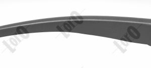 Brat stergator parbriz VOLVO C30 (533) 2.0 D diesel 136 cai ABAKUS 103-00-111