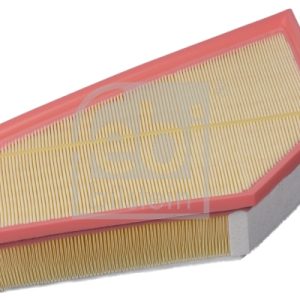 Filtru aer VOLVO C30 (533) D5 diesel 180 cai FEBI BILSTEIN 103004