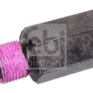 Cilindru bariera cutie viteza VOLVO FL6 FL 619 diesel 200 cai FEBI BILSTEIN 103198