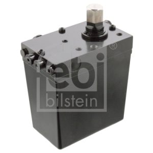 Pompa basculare cabina sofer VOLVO FM II FM 370 diesel 370 cai FEBI BILSTEIN 103244