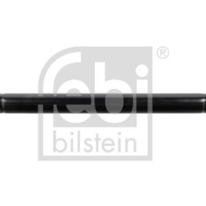 Brat suspensie roata VOLVO FL6 FL 609 diesel 209 cai FEBI BILSTEIN 103351