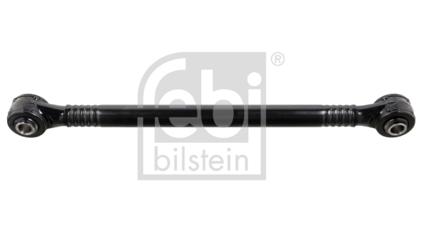 Brat suspensie roata VOLVO FL6 FL 613 diesel 150 cai FEBI BILSTEIN 103351