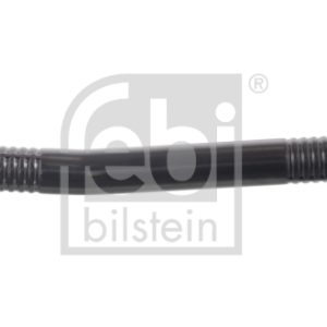 Brat suspensie roata VOLVO B6 B6 diesel 271 cai FEBI BILSTEIN 103354