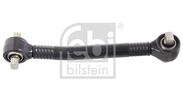 Brat suspensie roata VOLVO B6 B6 diesel 271 cai FEBI BILSTEIN 103354