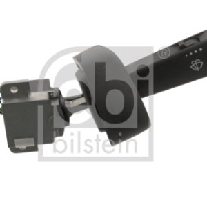 Comutator stergator VOLVO FM FM 450 diesel 450 cai FEBI BILSTEIN 103382