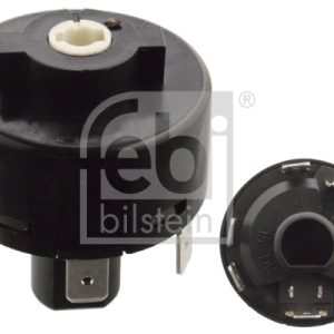 Comutator pornire VOLVO FL6 FL 619 diesel 179 cai FEBI BILSTEIN 103384