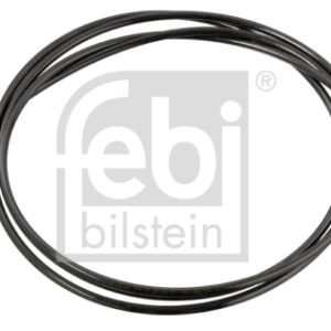 Conducta dispozitiv de basculare cabina VOLVO FH II 460 diesel 460 cai FEBI BILSTEIN 103568