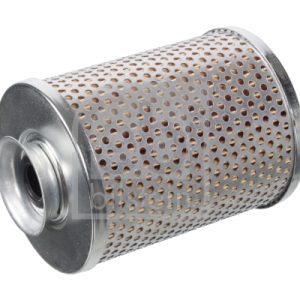 Filtru hidraulic sistem directie VOLVO FH12 FH 12/500 diesel 500 cai FEBI BILSTEIN 103586