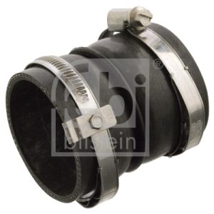 Furtun aer supraalimentare VOLVO C30 (533) 1.6 D diesel 109 cai FEBI BILSTEIN 103716