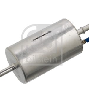 Filtru combustibil VOLVO C30 (533) T5 benzina 230 cai FEBI BILSTEIN 103812