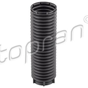 Capac protectie / Burduf amortizor VOLVO C30 (533) D5 diesel 180 cai TOPRAN 304 908