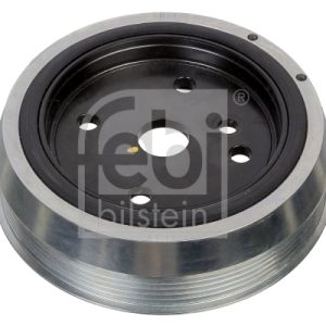 Fulie curea arbore cotit VOLVO C30 (533) T5 benzina 230 cai FEBI BILSTEIN 103963