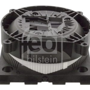 Element reglaj oglinda exterioara VOLVO FL II FL 300-18 diesel 300 cai FEBI BILSTEIN 103985