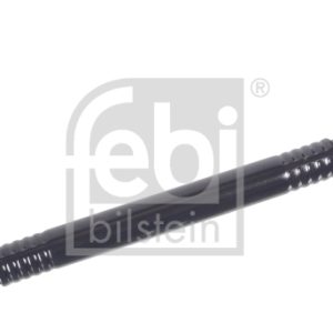 Bieleta antiruliu VOLVO FH III 460 diesel 460 cai FEBI BILSTEIN 104295