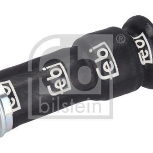 Amortizor suspensie cabina VOLVO FH II 440 diesel 441 cai FEBI BILSTEIN 104298