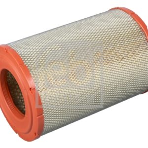 Filtru aer VOLVO FL II FL 290-16 diesel 290 cai FEBI BILSTEIN 104358