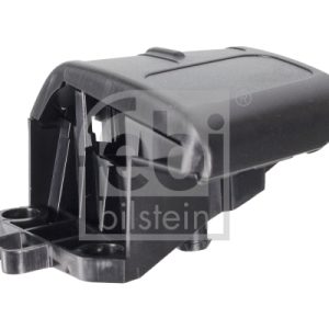 Capac volan VOLVO FH16 II FH 16/540, FH 16/550 diesel 540 cai FEBI BILSTEIN 104540