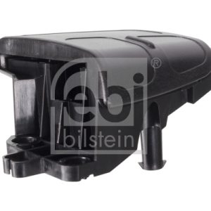 Capac volan VOLVO FH16 II FH 16/540, FH 16/550 diesel 540 cai FEBI BILSTEIN 104541