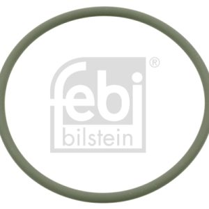 Etansare pompa ulei VOLVO FH12 FH 12/380 diesel 379 cai FEBI BILSTEIN 104572