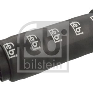 Amortizor suspensie cabina VOLVO FH III 420 diesel 420 cai FEBI BILSTEIN 104577