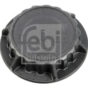 Buson vas expansiune VOLVO FM II FM 410 diesel 410 cai FEBI BILSTEIN 104608