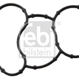 Etansare pompa ulei VOLVO FH16 FH 16/550 diesel 551 cai FEBI BILSTEIN 104666