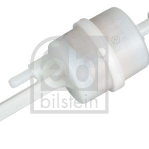 Filtru aerisire (rezervor de combustibil) VOLVO FH16 FH 16/580 diesel 580 cai FEBI BILSTEIN 104682