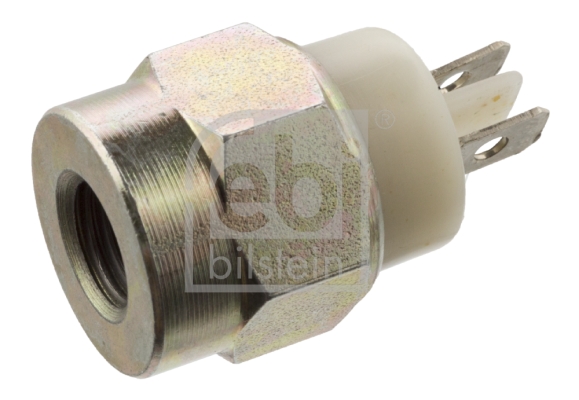 Comutator lumini frana VOLVO FL6 FL 609 diesel 209 cai FEBI BILSTEIN 104785