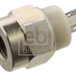 Comutator lumini frana VOLVO FL6 FL 610 diesel 150 cai FEBI BILSTEIN 104785